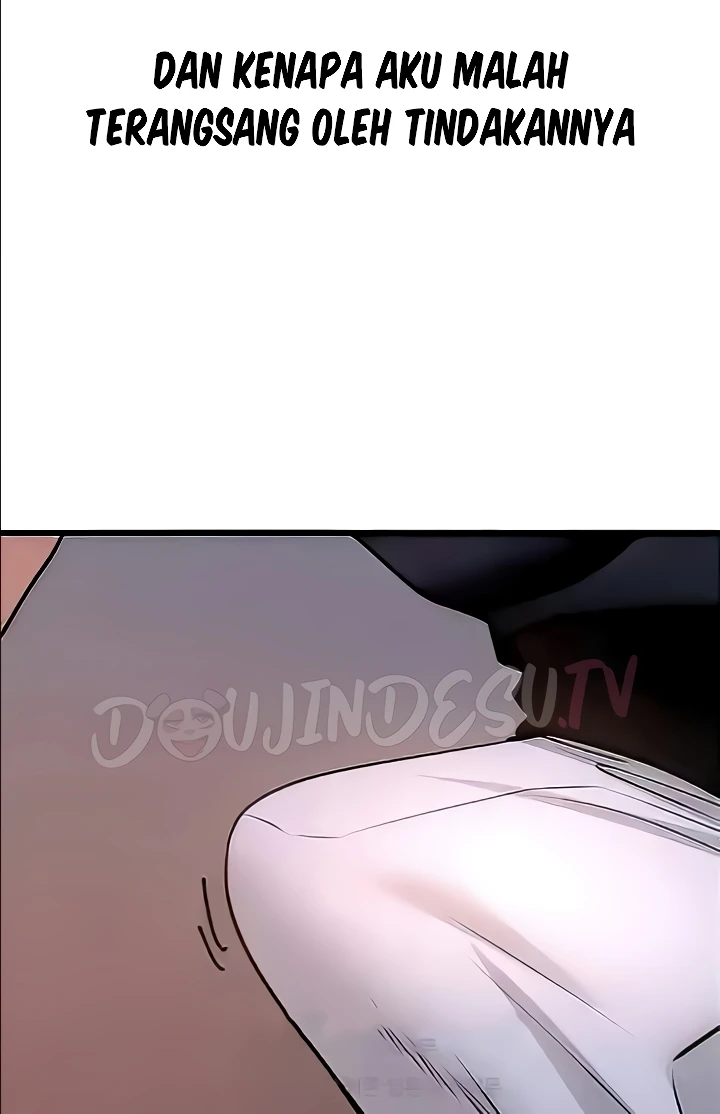 SSS-Class Undercover Agent Raw Chapter 19 Page 95