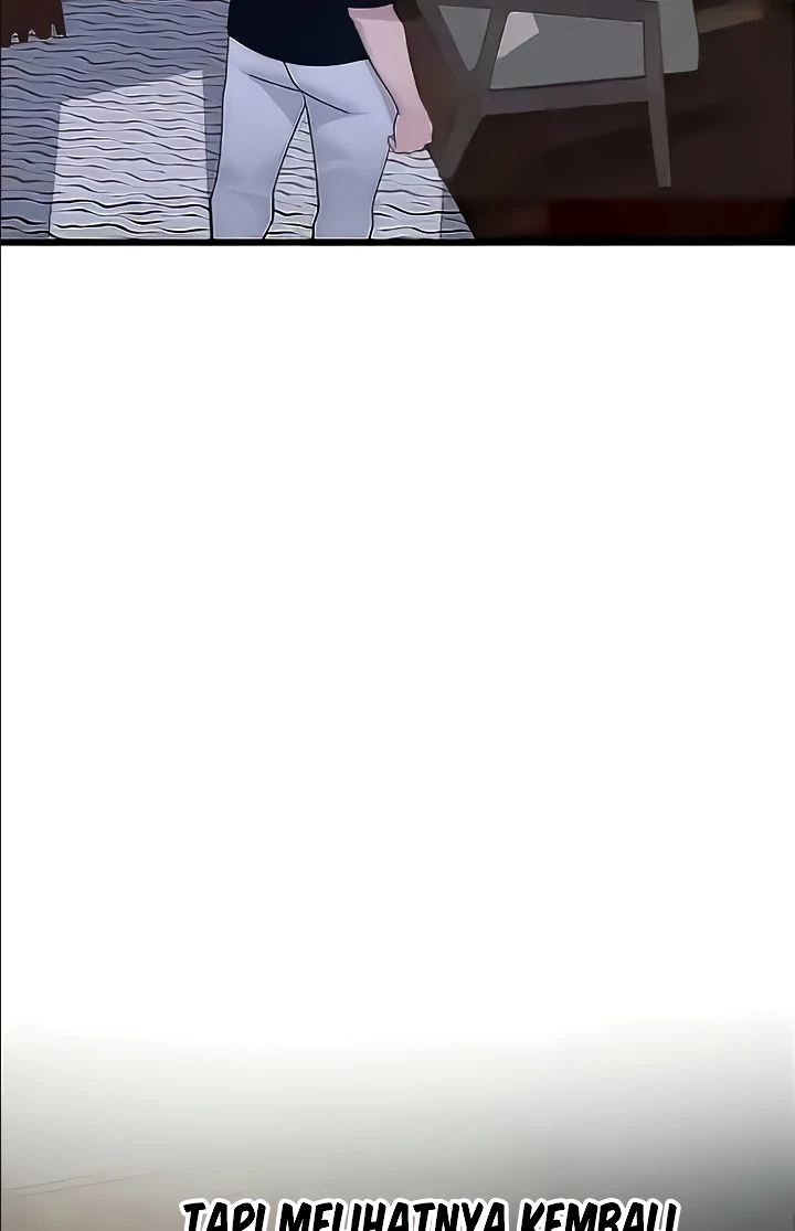 SSS-Class Undercover Agent Raw Chapter 19 Page 97