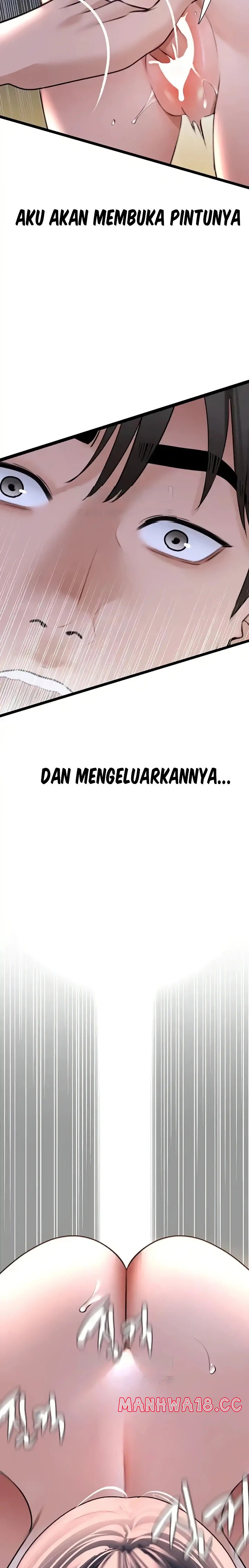 SSS-Class Undercover Agent Raw Chapter 21 Page 9