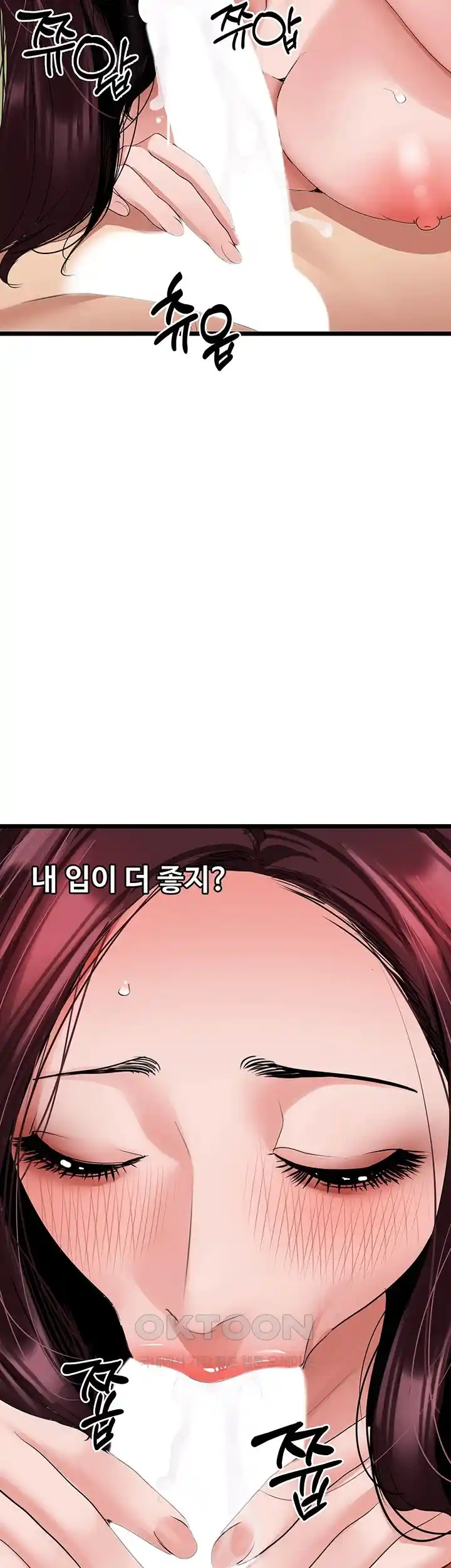 SSS-Class Undercover Agent Raw Chapter 25 Page 11