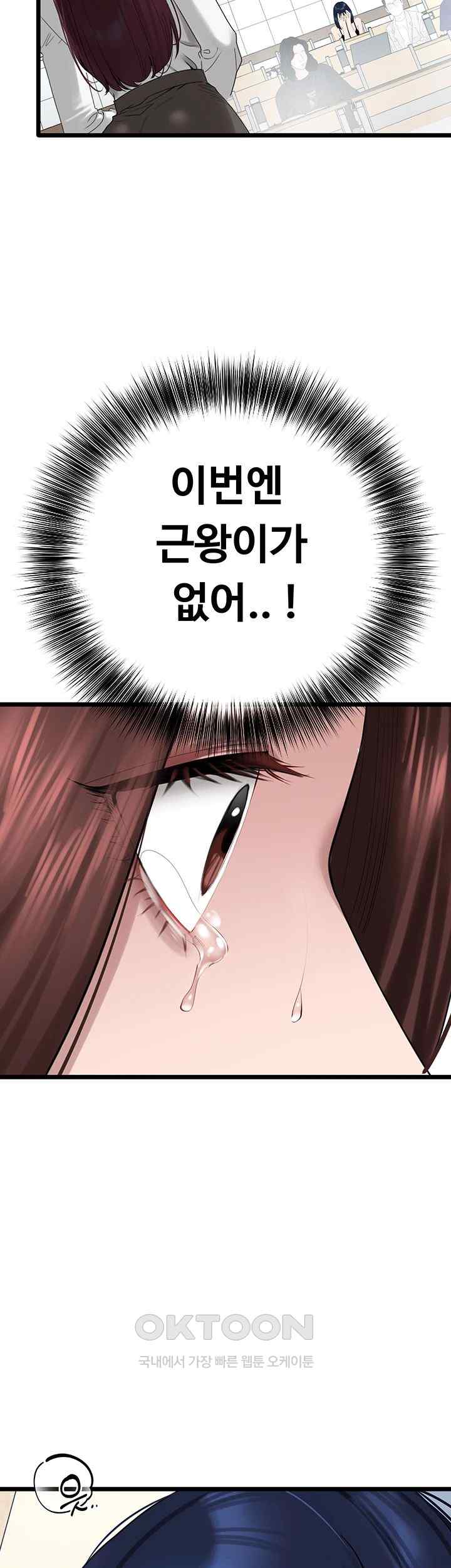 SSS-Class Undercover Agent Raw Chapter 29 Page 47