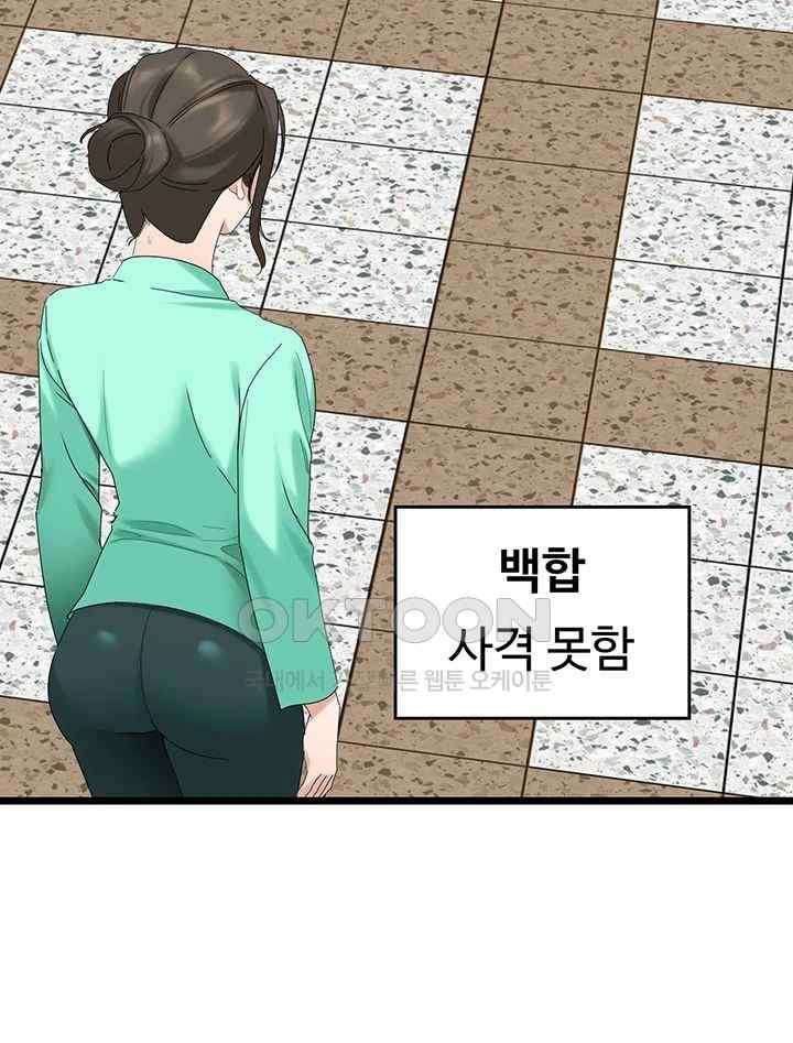 SSS-Class Undercover Agent Raw Chapter 32 Page 15