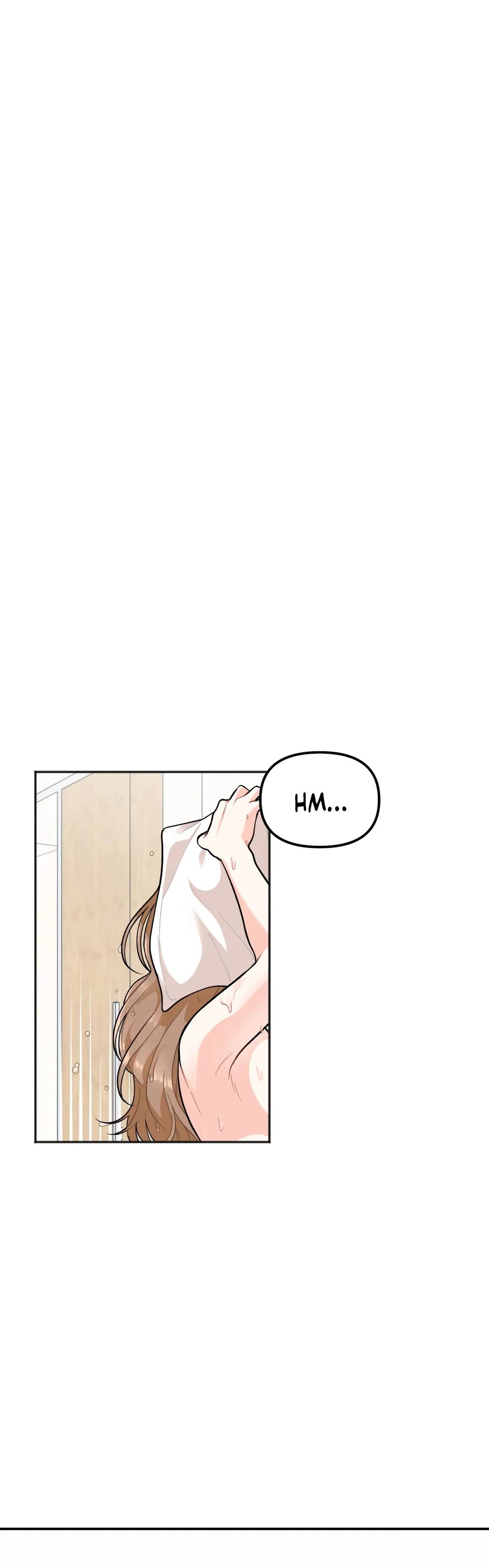 Secret Siblings Raw Chapter 2 Page 66