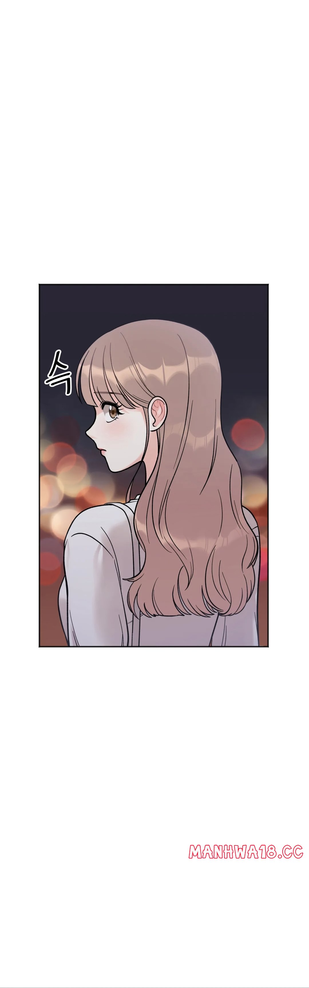 Secret Siblings Raw Chapter 3 Page 54