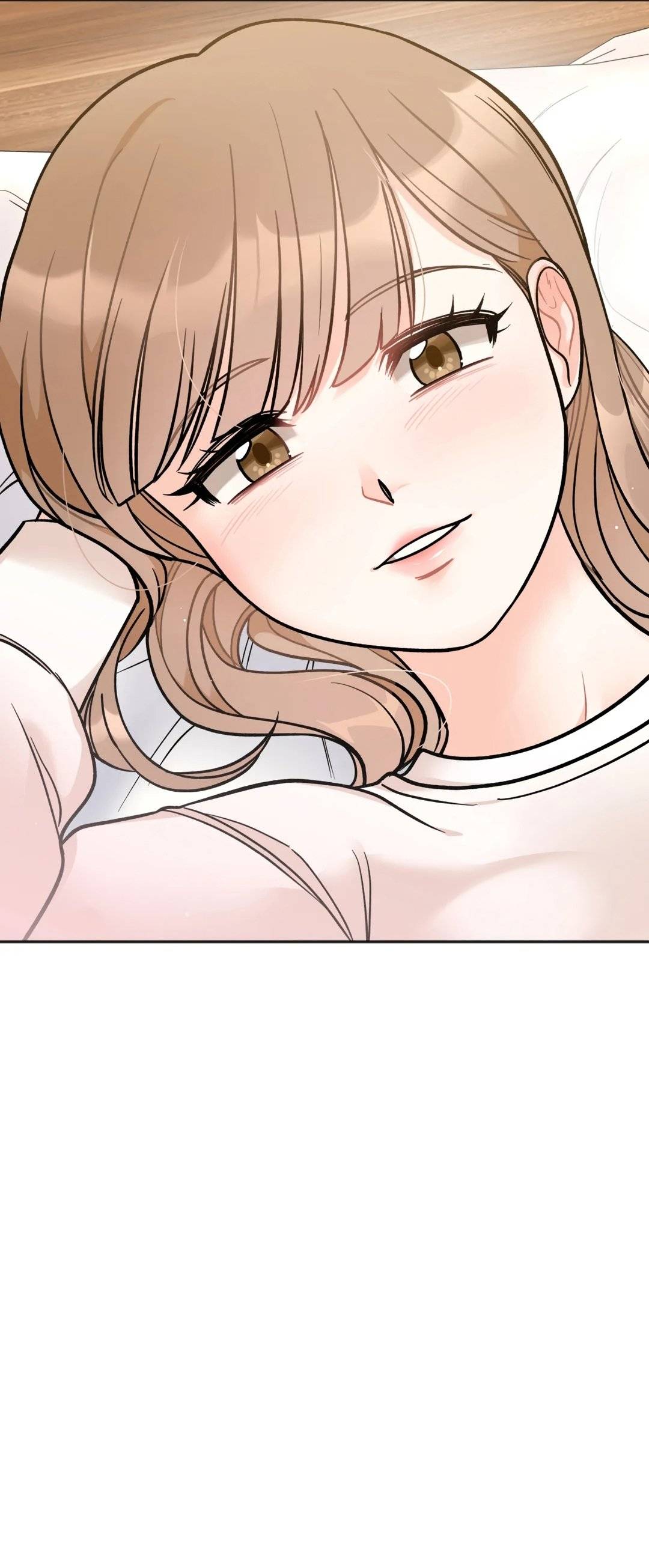 Secret Siblings Raw Chapter 4 Page 21