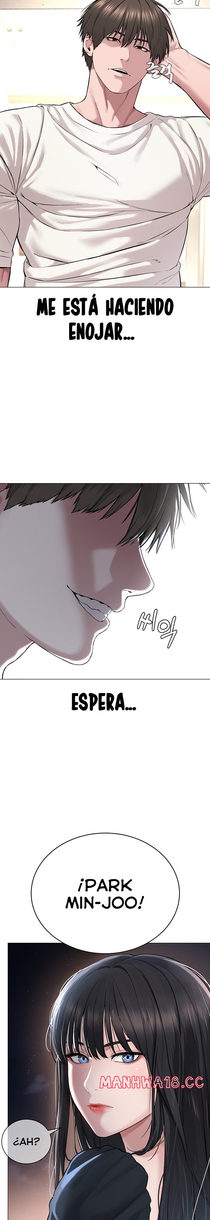 I’m The Leader Of A Cult Raw Chapter 1 Page 46