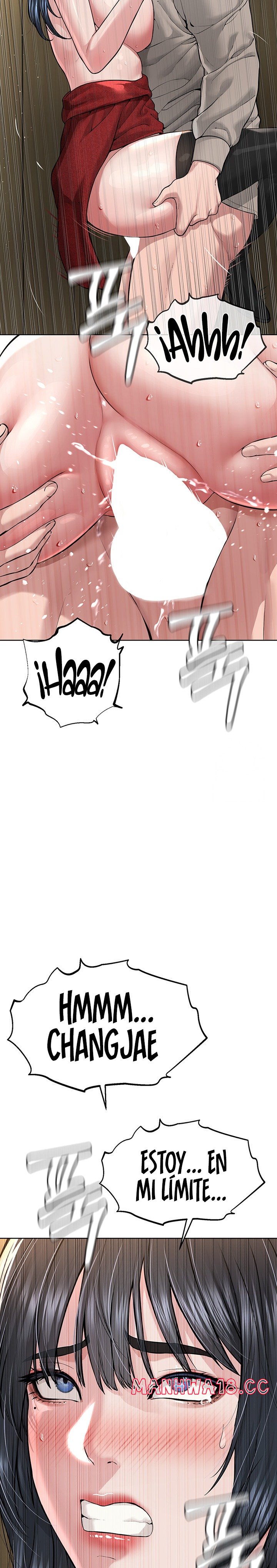 I’m The Leader Of A Cult Raw Chapter 22 Page 22
