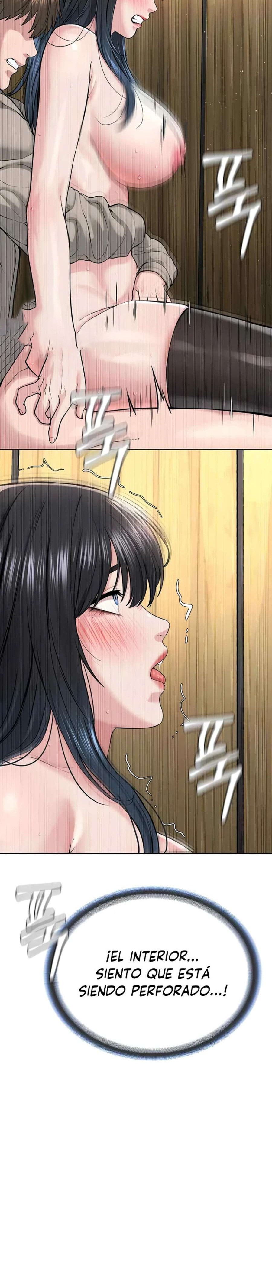 I’m The Leader Of A Cult Raw Chapter 23 Page 33