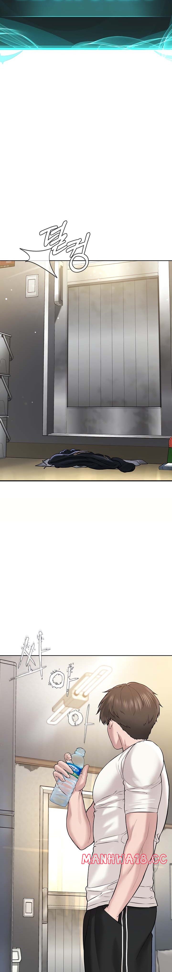 I’m The Leader Of A Cult Raw Chapter 3 Page 5