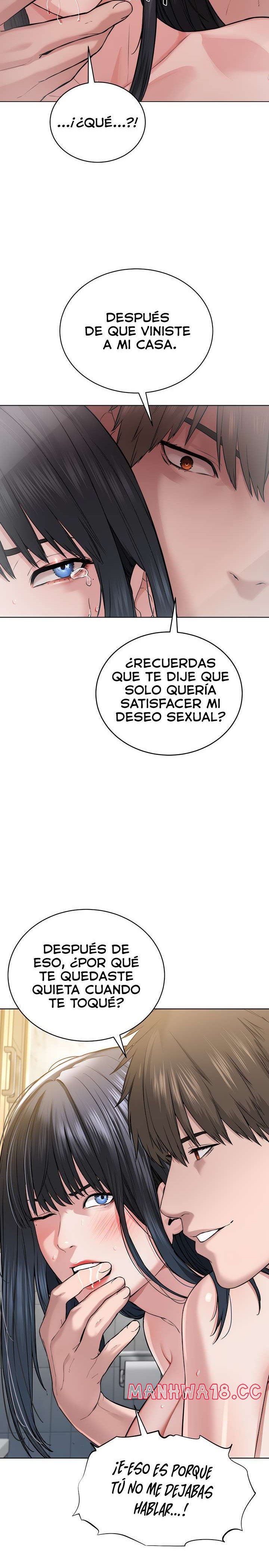I’m The Leader Of A Cult Raw Chapter 4 Page 15
