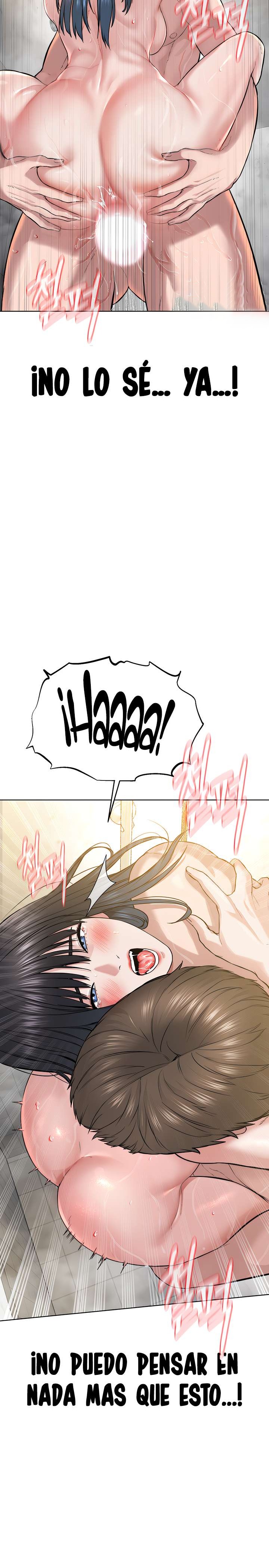 I’m The Leader Of A Cult Raw Chapter 4 Page 26