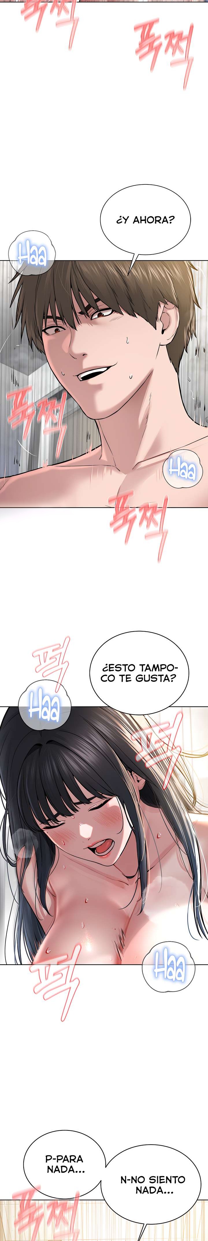 I’m The Leader Of A Cult Raw Chapter 4 Page 6