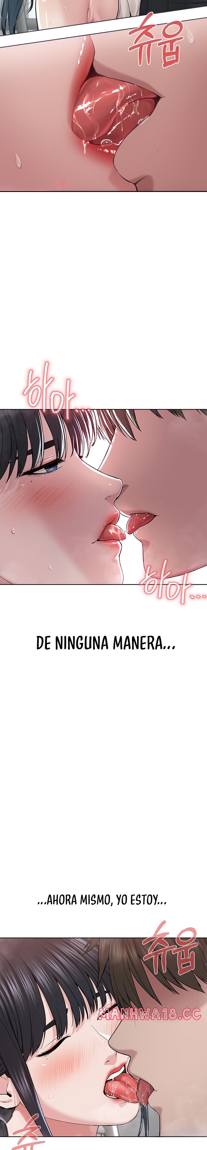 I’m The Leader Of A Cult Raw Chapter 8 Page 10