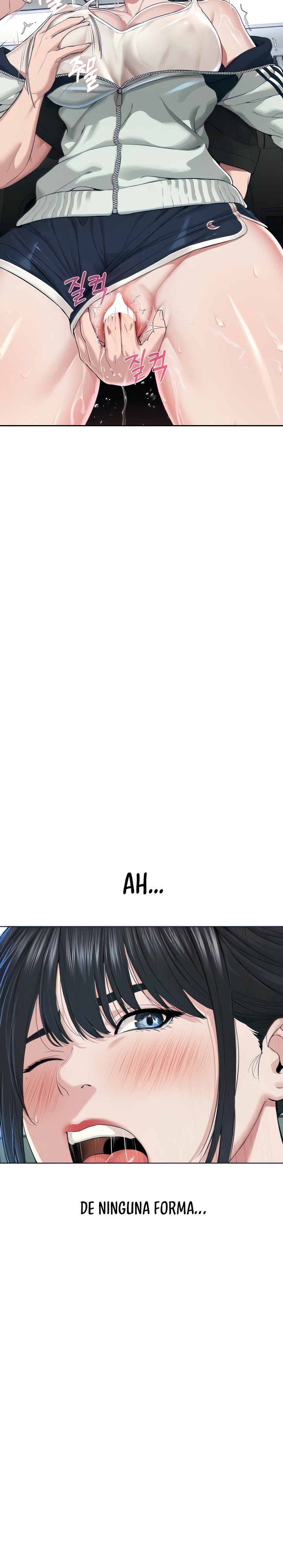 I’m The Leader Of A Cult Raw Chapter 8 Page 2