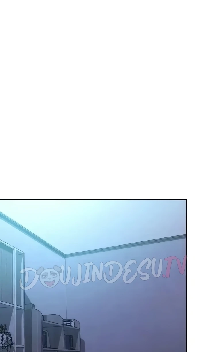 Outsider: The Invisible Man Raw Chapter 14 Page 10