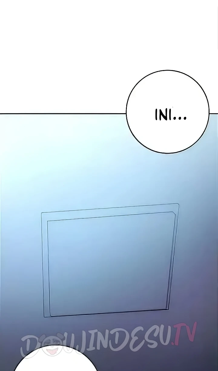 Outsider: The Invisible Man Raw Chapter 14 Page 14