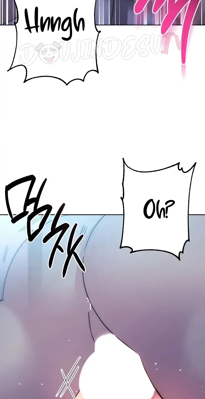Outsider: The Invisible Man Raw Chapter 14 Page 61