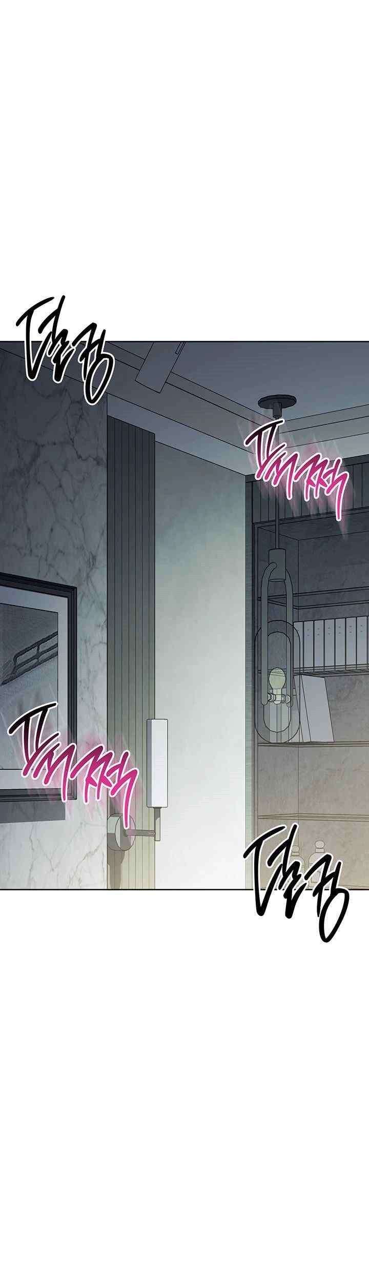 Outsider: The Invisible Man Raw Chapter 29 Page 5