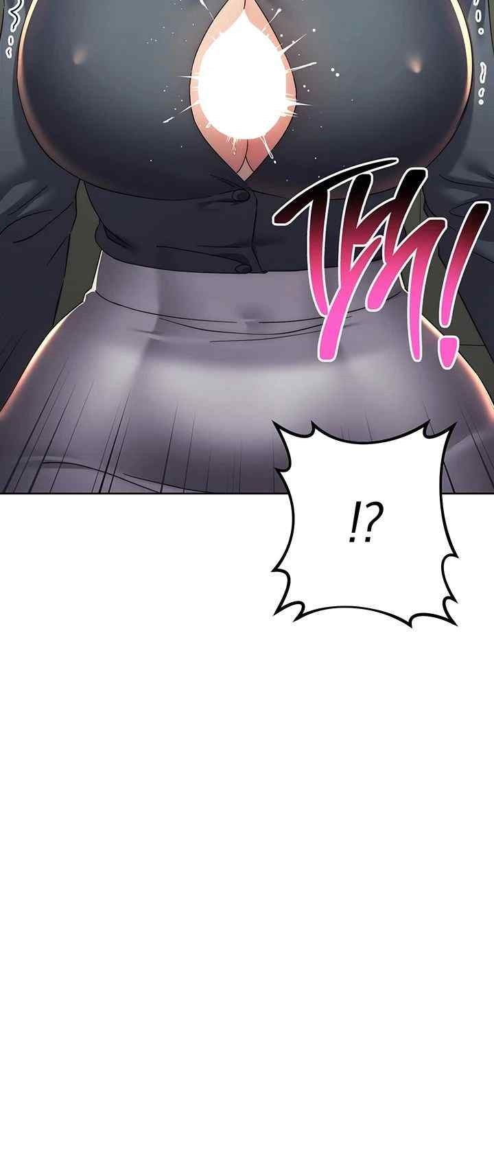 Outsider: The Invisible Man Raw Chapter 30 Page 70