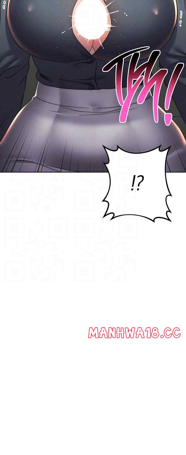 Outsider: The Invisible Man Raw Chapter 31 Page 4