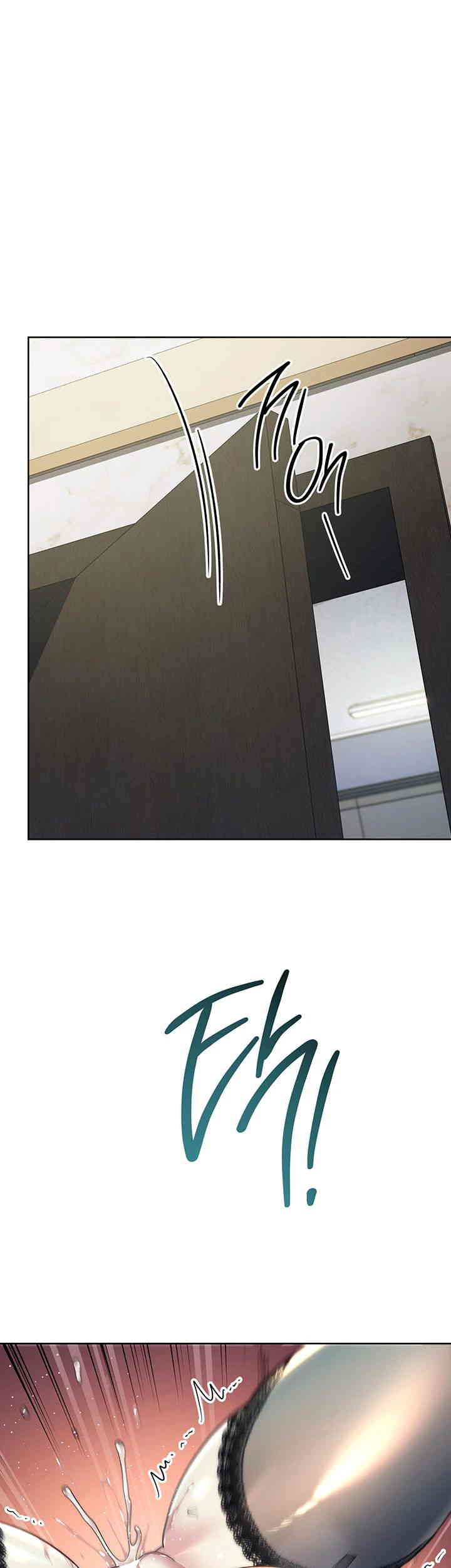 Outsider: The Invisible Man Raw Chapter 35 Page 58