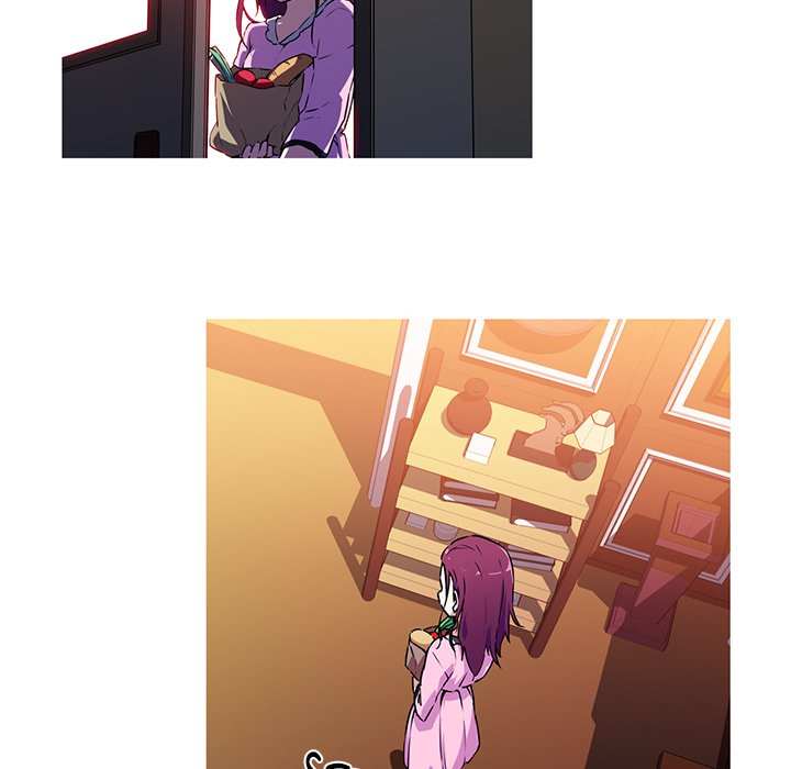 My Girlfriend is a Star Chapter 1 Page 10