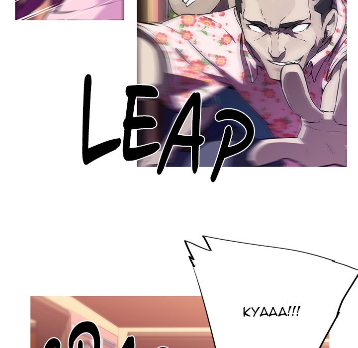 My Girlfriend is a Star Chapter 1 Page 13