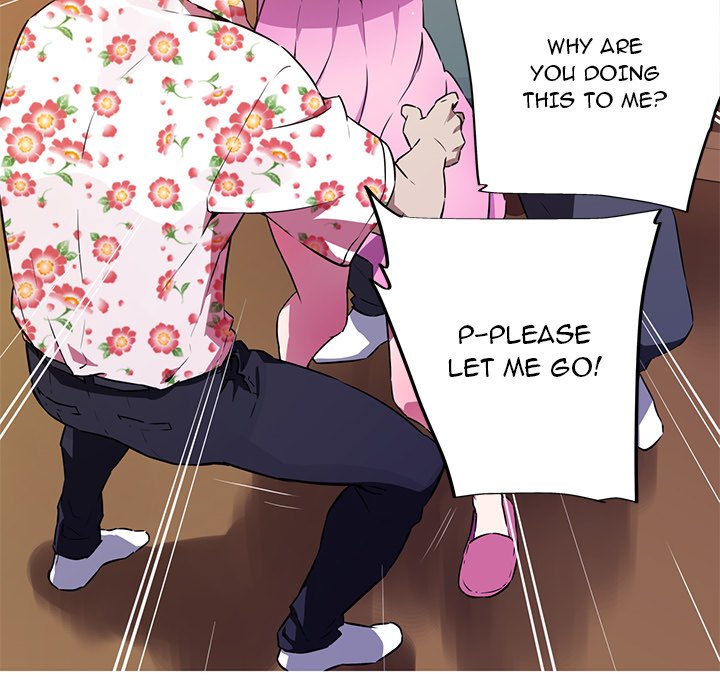My Girlfriend is a Star Chapter 1 Page 16