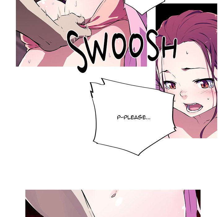 My Girlfriend is a Star Chapter 1 Page 21