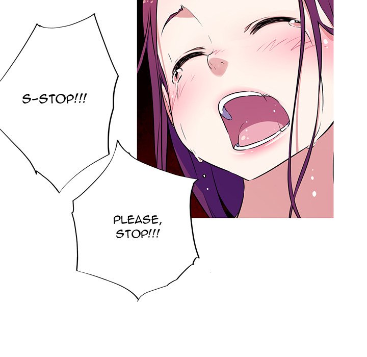 My Girlfriend is a Star Chapter 1 Page 23