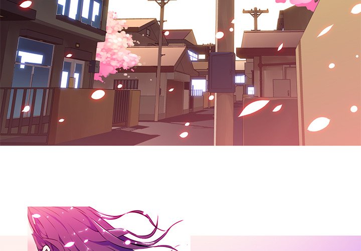 My Girlfriend is a Star Chapter 1 Page 3
