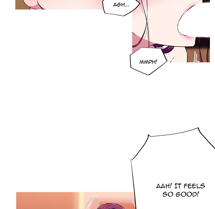 My Girlfriend is a Star Chapter 1 Page 31