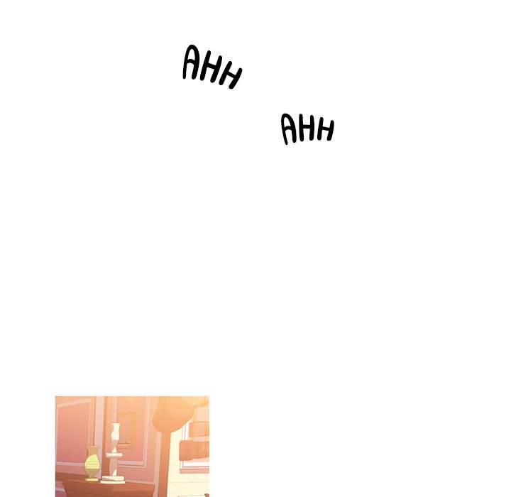 My Girlfriend is a Star Chapter 1 Page 34