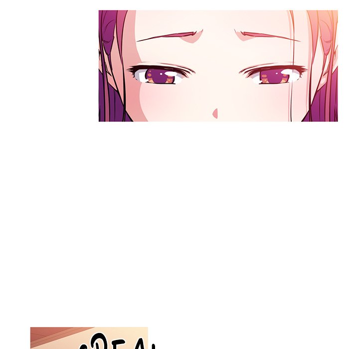 My Girlfriend is a Star Chapter 1 Page 37