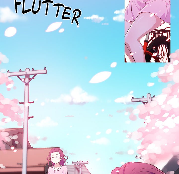 My Girlfriend is a Star Chapter 1 Page 5