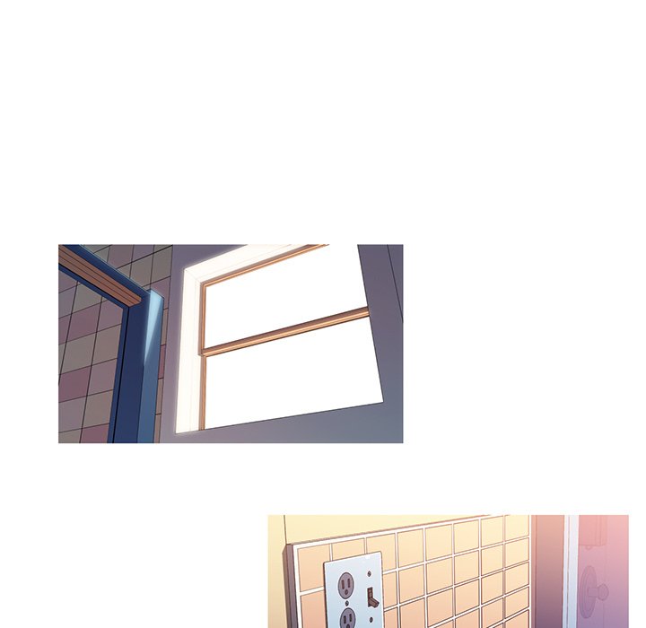 My Girlfriend is a Star Chapter 1 Page 50