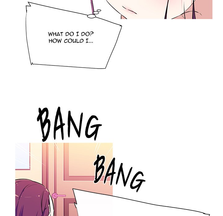 My Girlfriend is a Star Chapter 1 Page 53