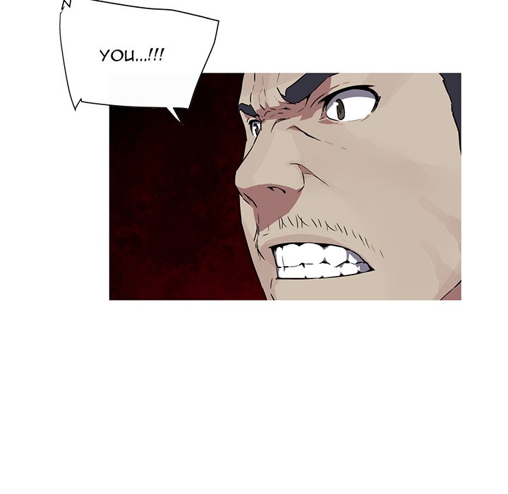 My Girlfriend is a Star Chapter 1 Page 56