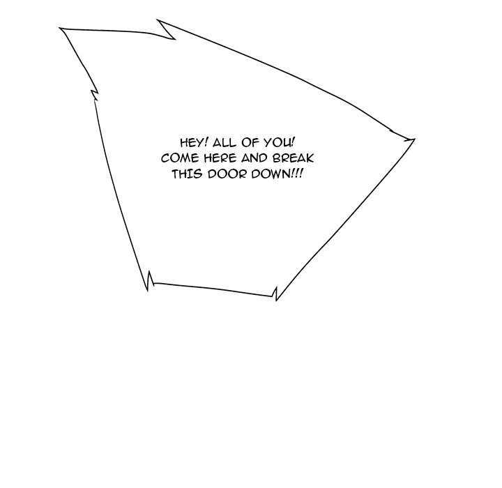 My Girlfriend is a Star Chapter 1 Page 57