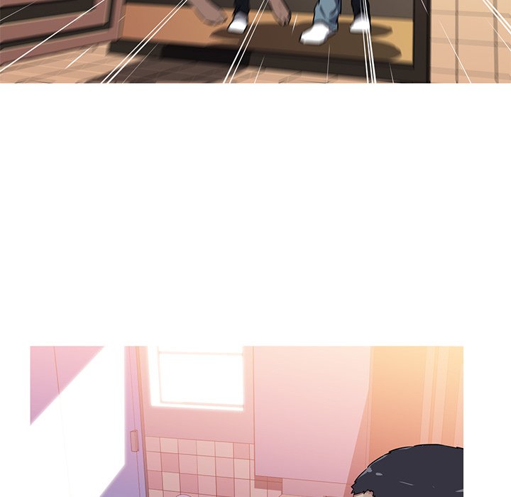 My Girlfriend is a Star Chapter 1 Page 59
