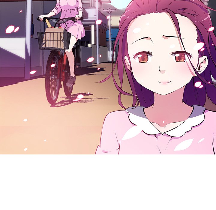 My Girlfriend is a Star Chapter 1 Page 6