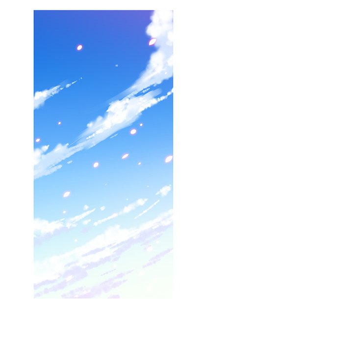 My Girlfriend is a Star Chapter 1 Page 7