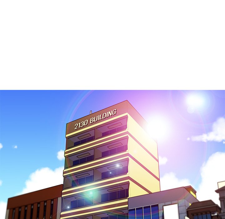 My Girlfriend is a Star Chapter 10 Page 12