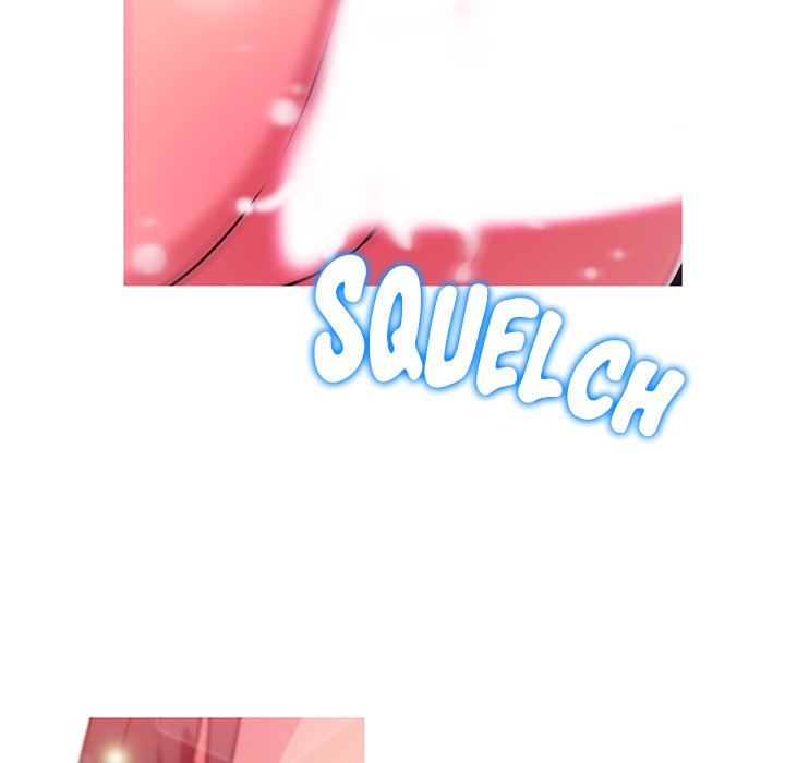 My Girlfriend is a Star Chapter 10 Page 23