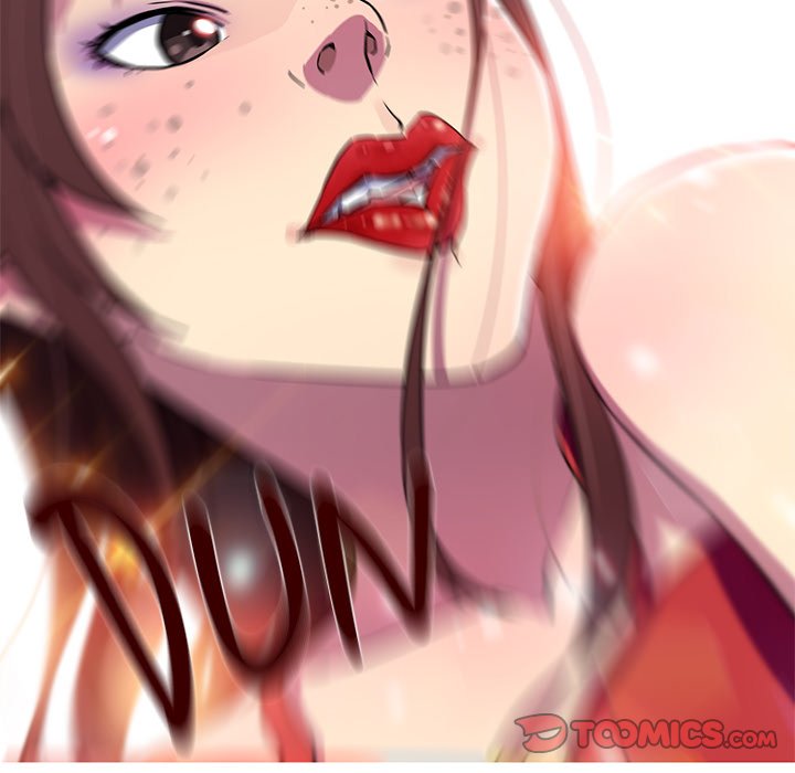 My Girlfriend is a Star Chapter 10 Page 25
