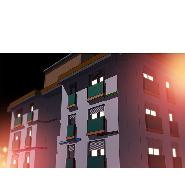 My Girlfriend is a Star Chapter 12 Page 11