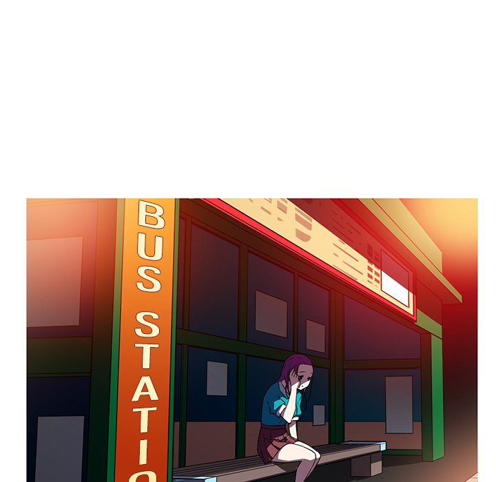 My Girlfriend is a Star Chapter 12 Page 19