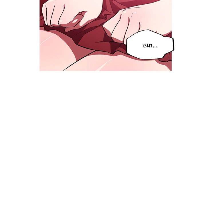 My Girlfriend is a Star Chapter 12 Page 29