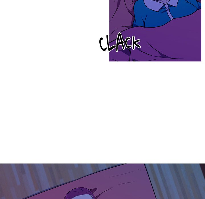 My Girlfriend is a Star Chapter 12 Page 59
