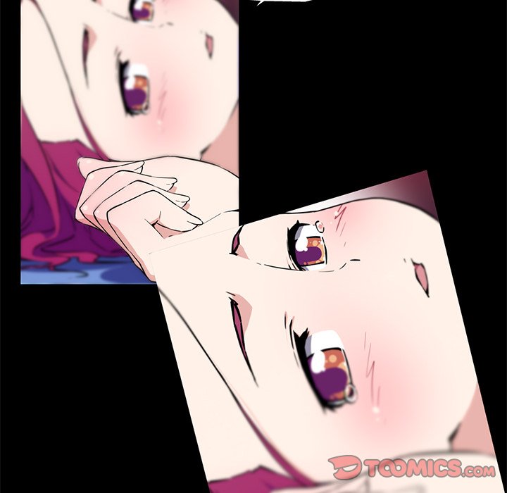 My Girlfriend is a Star Chapter 13 Page 46
